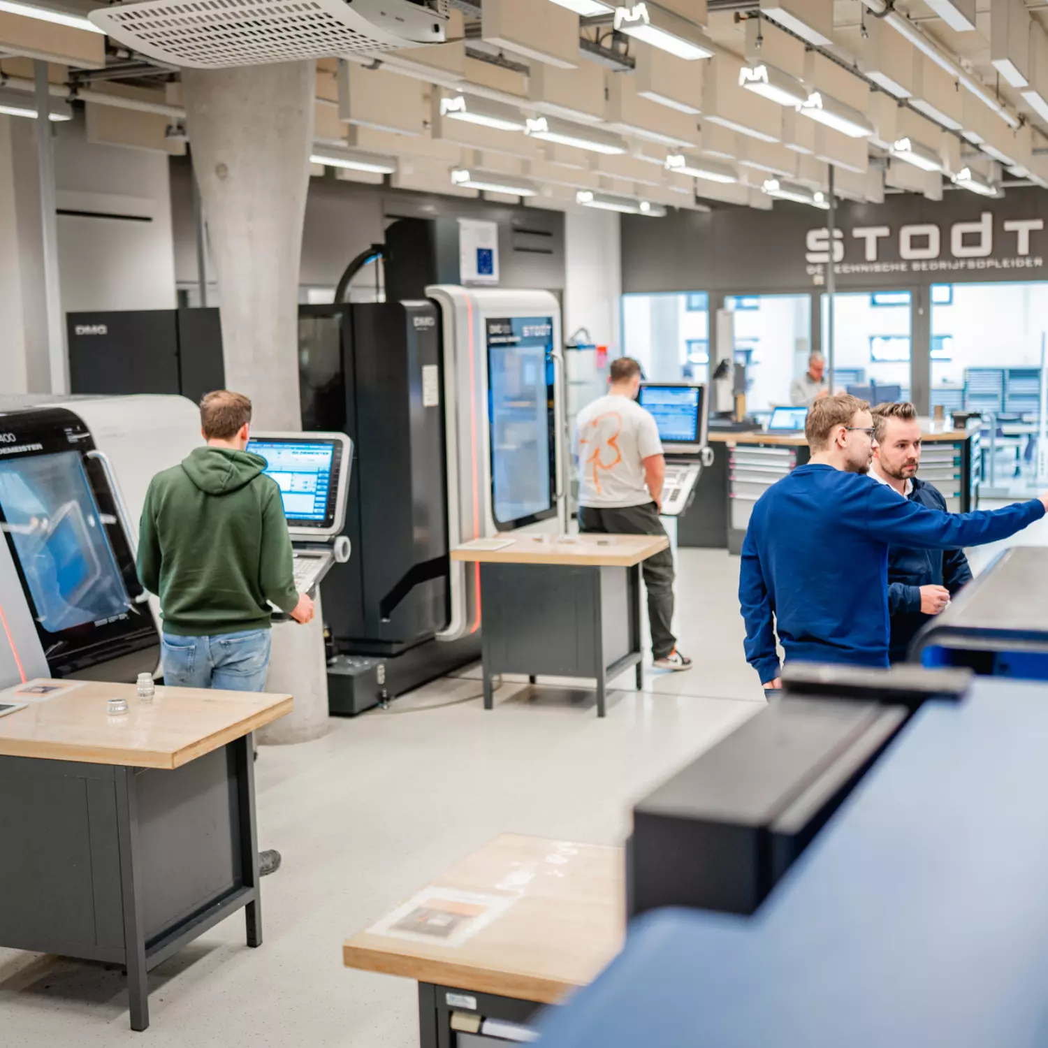 SVG Fair extra 0200022