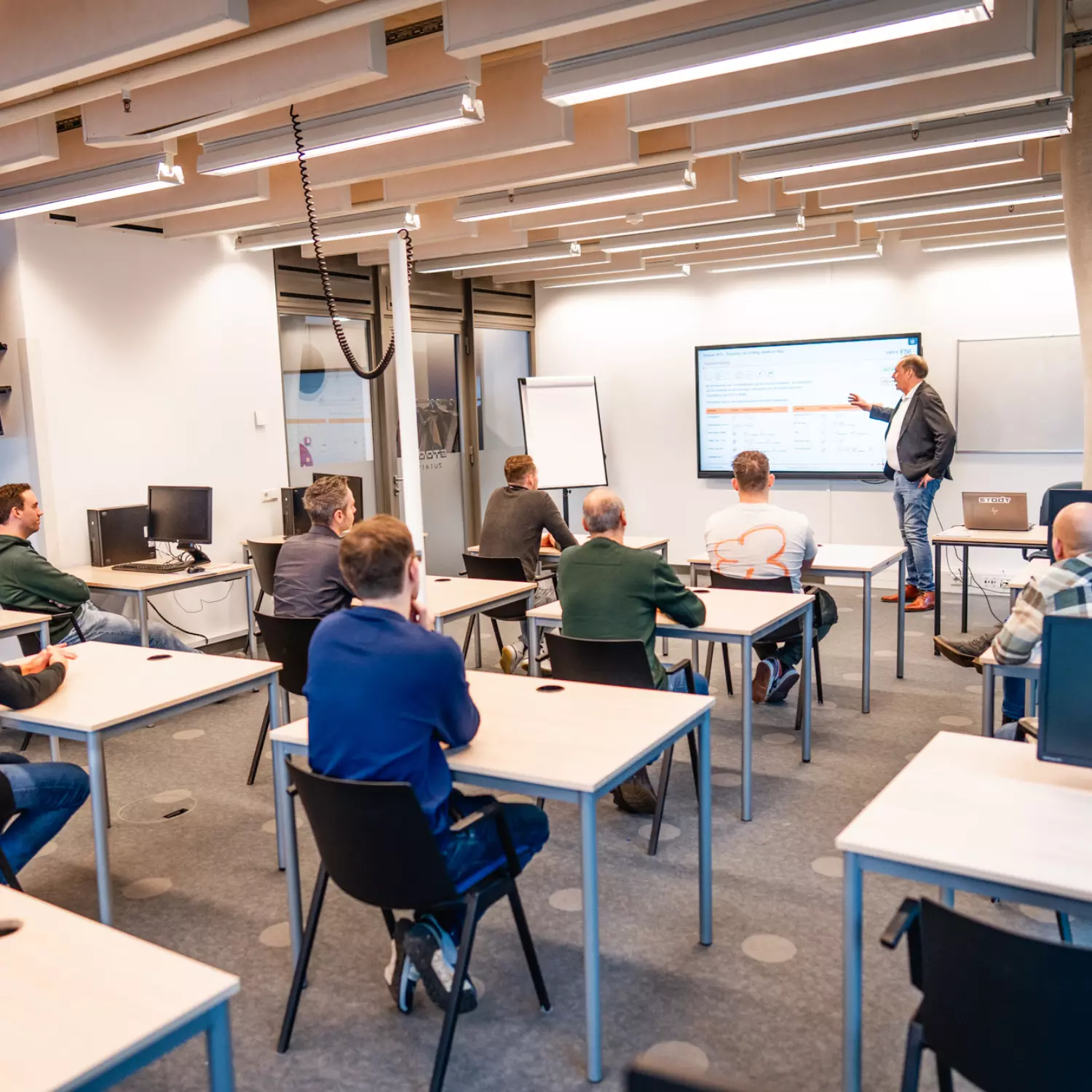 SVG Fair extra 0209783