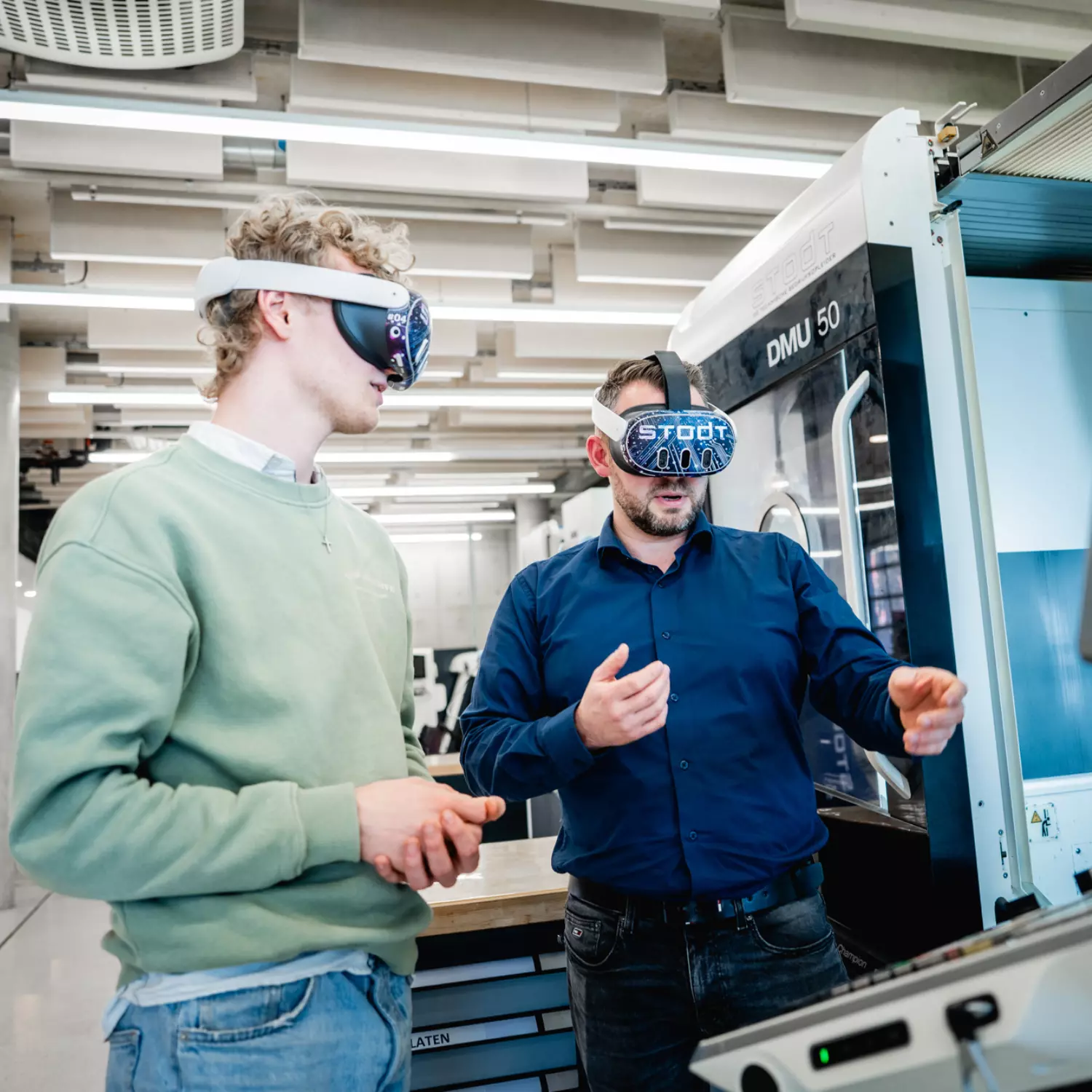 260219 STODT 0207139