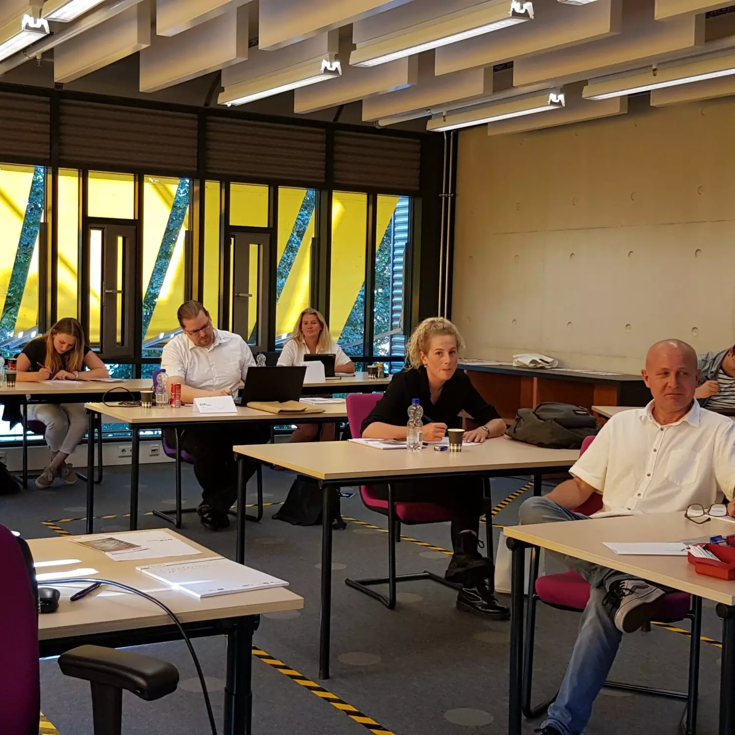 Workshop oktober 2020 II Workshop oktober 2020 II