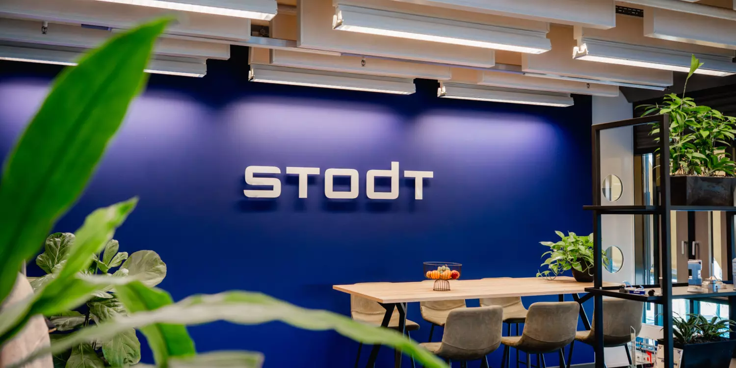 260219 STODT 0206640