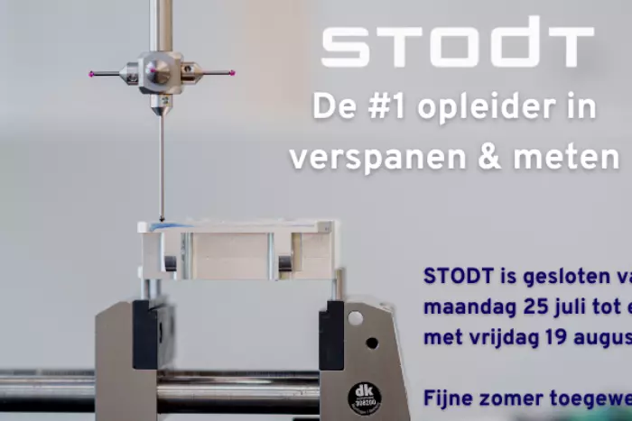 Zomer mailhandtekening 2022 Zomer mailhandtekening 2022