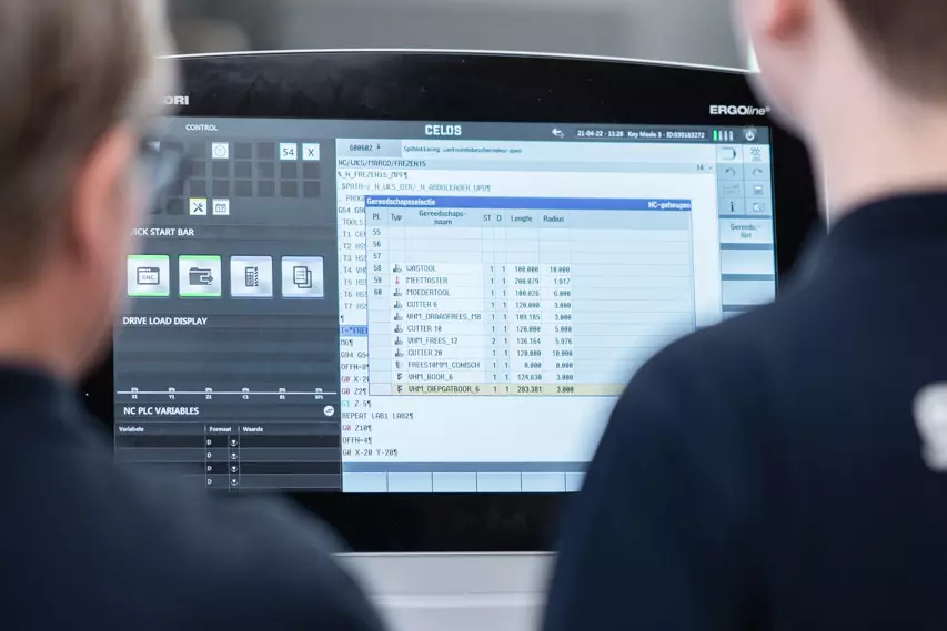 STODT Niice Digital Marketing 220519 LQ Mailerlite 06688